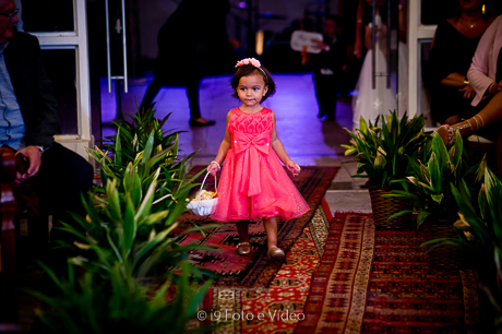 Círculo Militar da Praia Vermelha